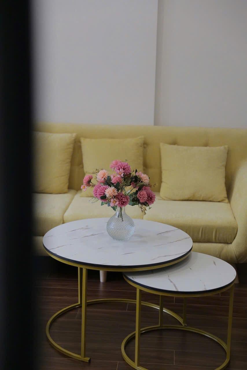 gallery image background