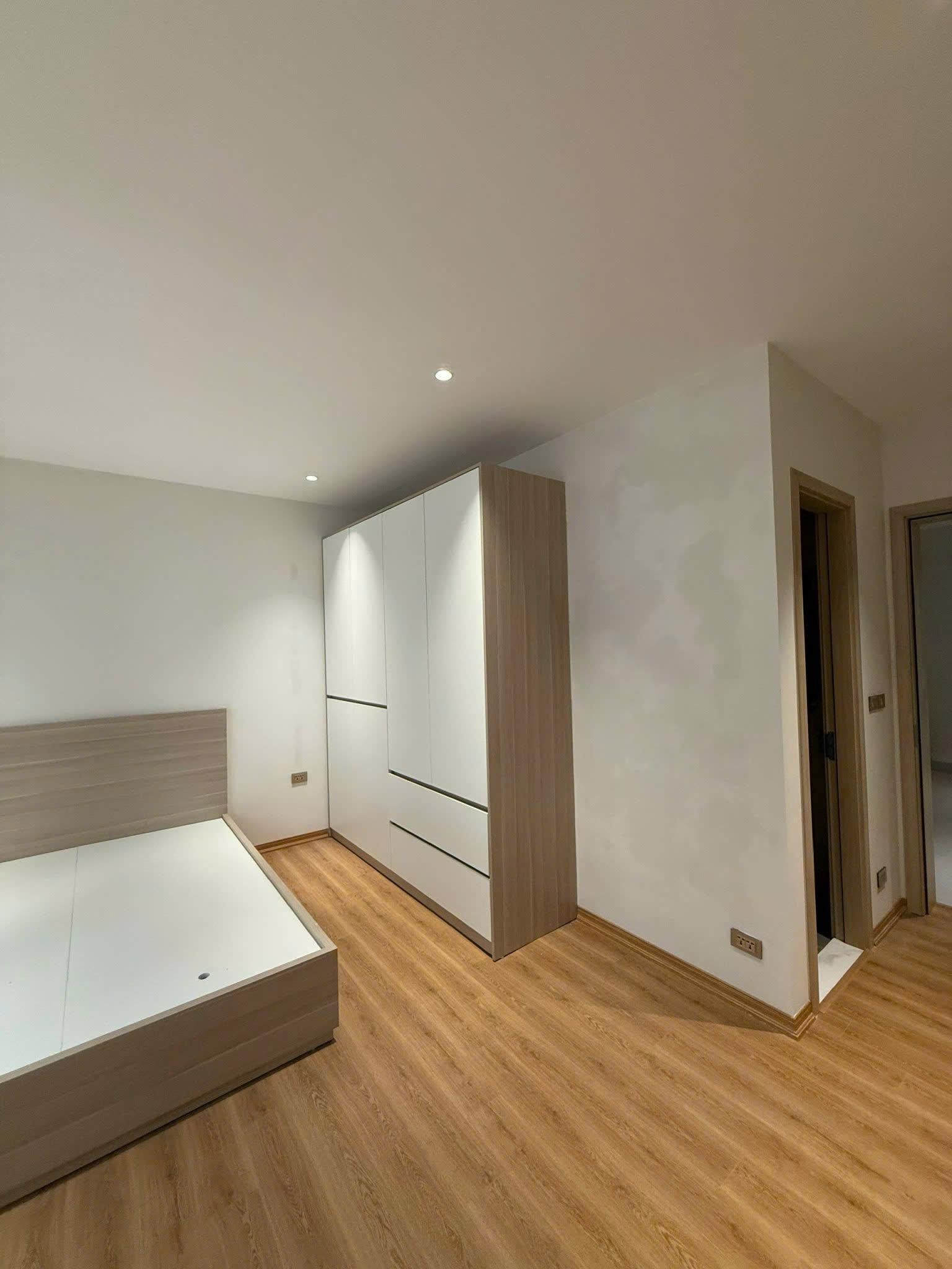 gallery image background