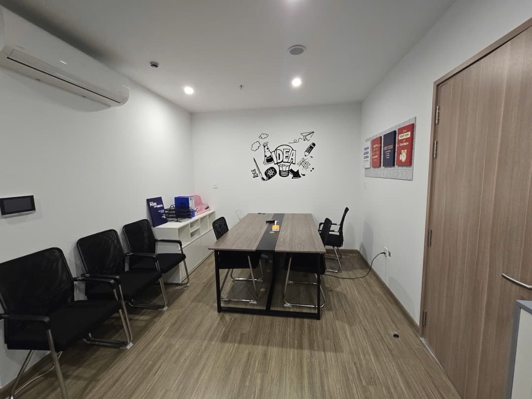 gallery image background