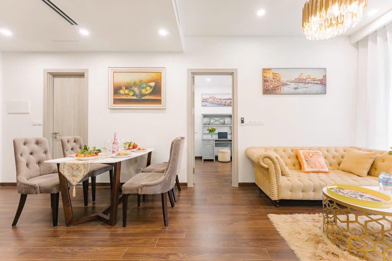 gallery image background