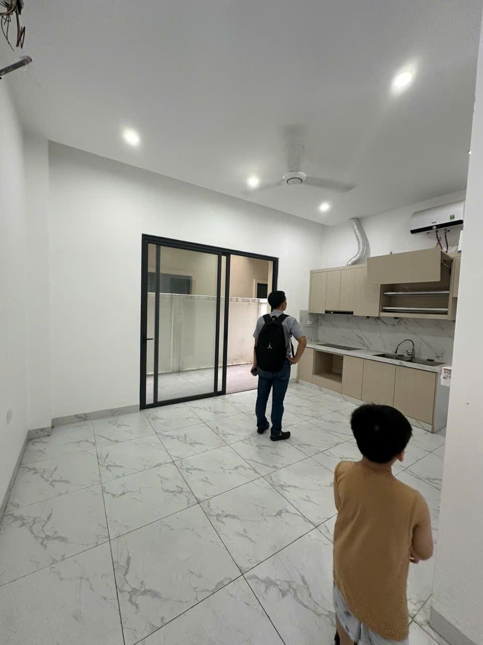 gallery image background
