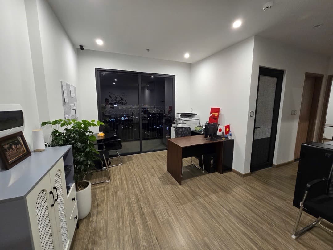 gallery image background