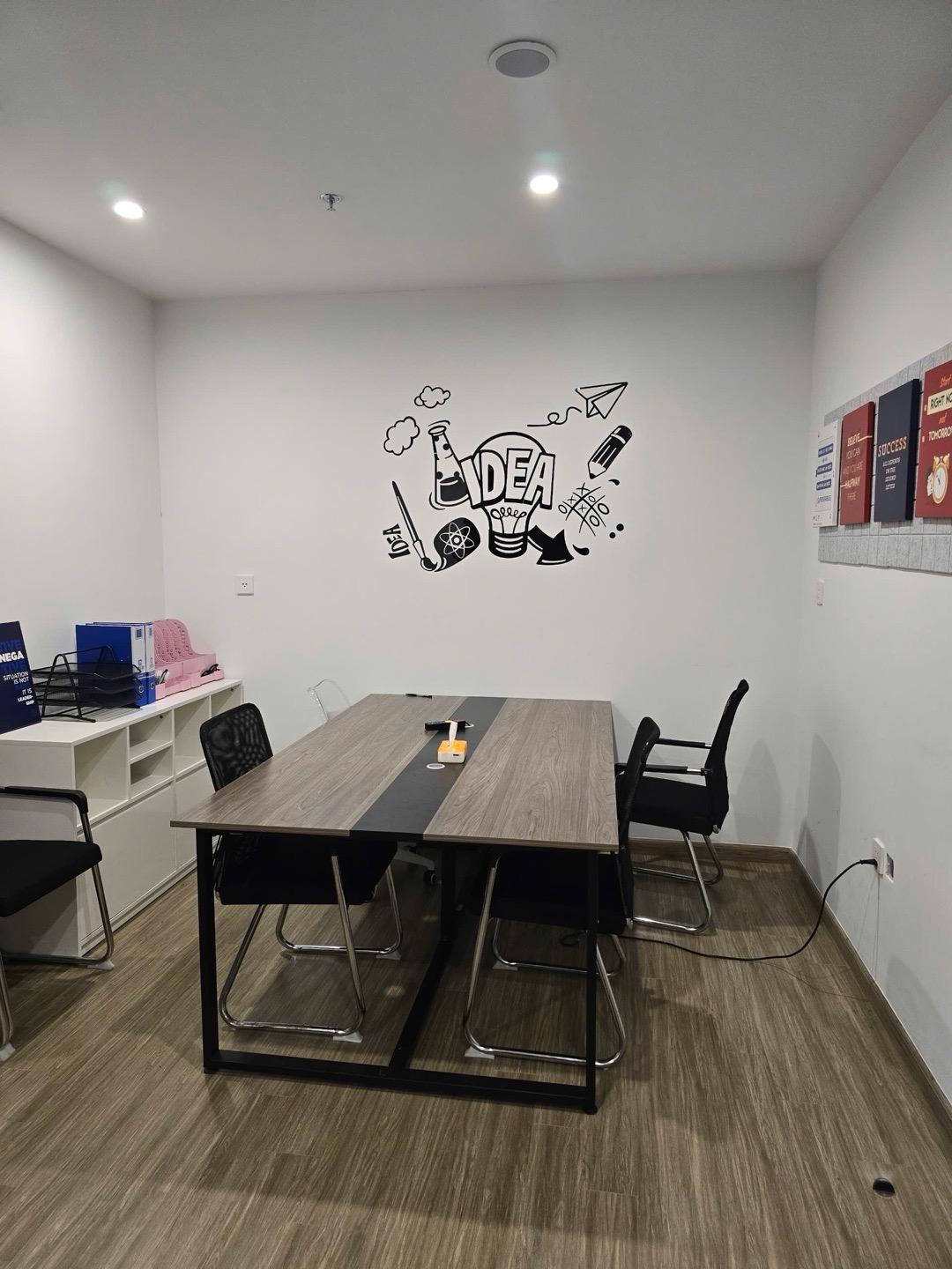 gallery image background