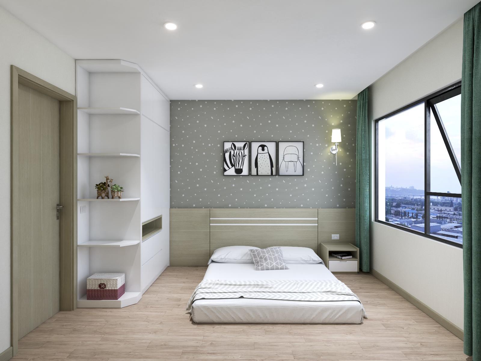 gallery image background