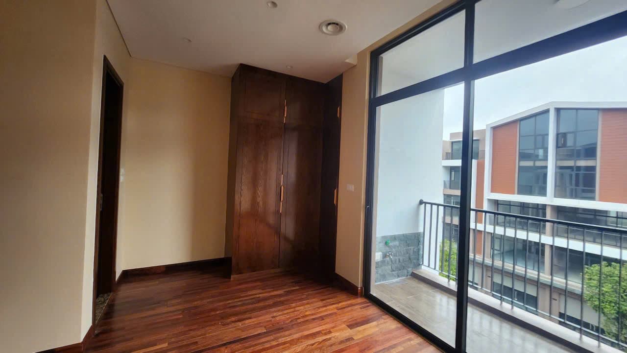 gallery image background