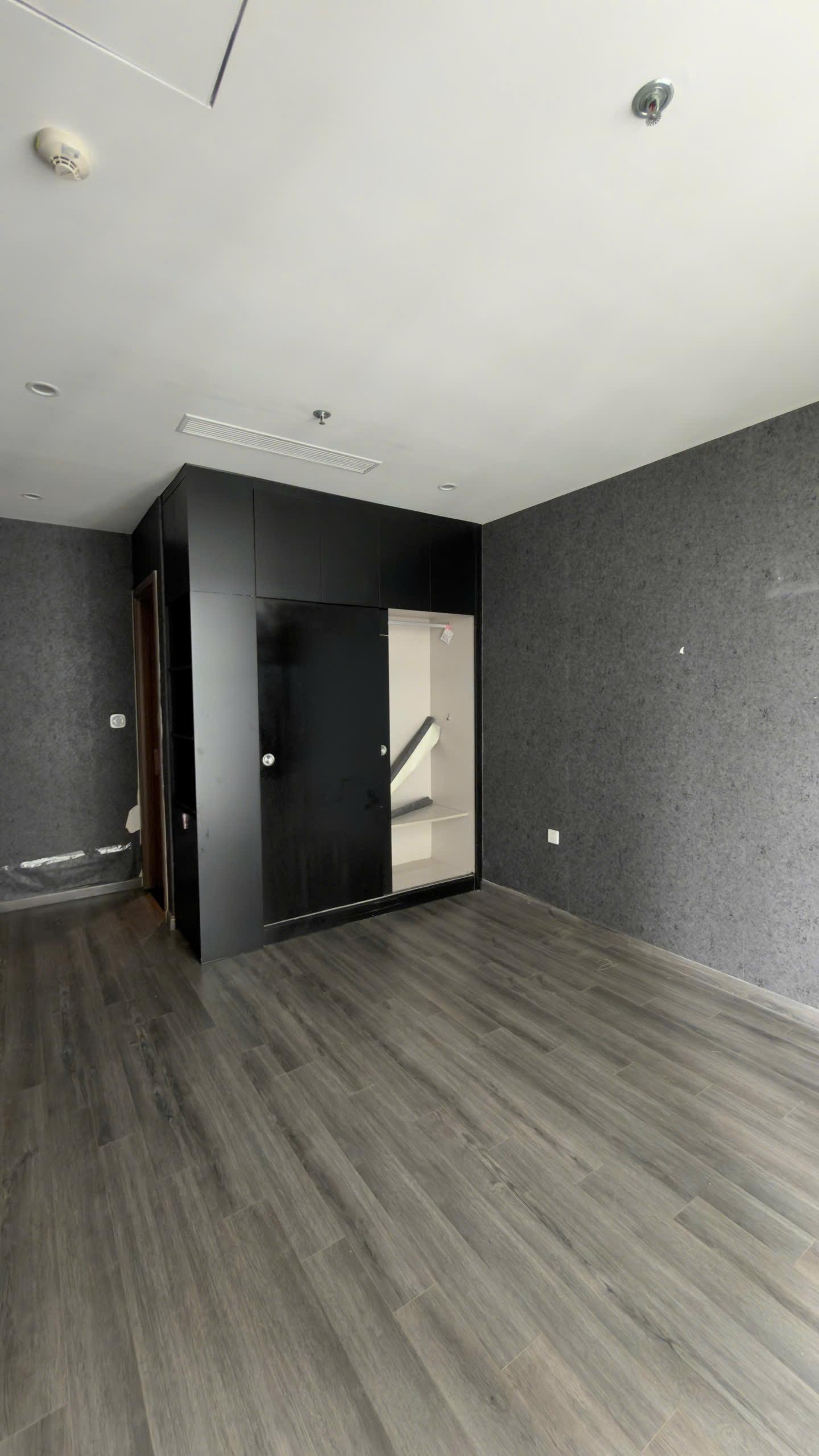 gallery image background