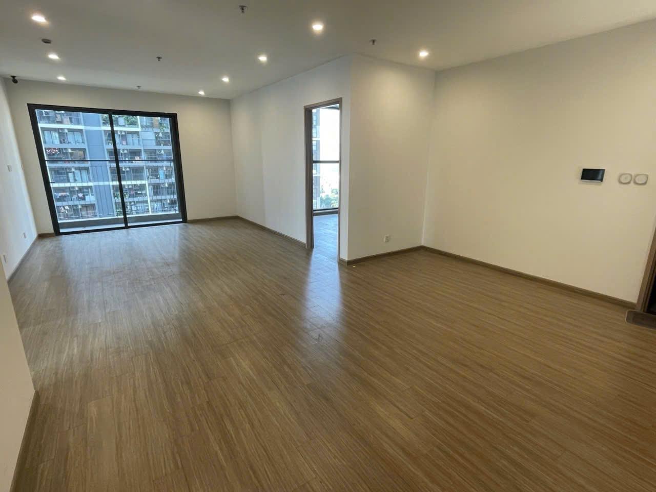 gallery image background
