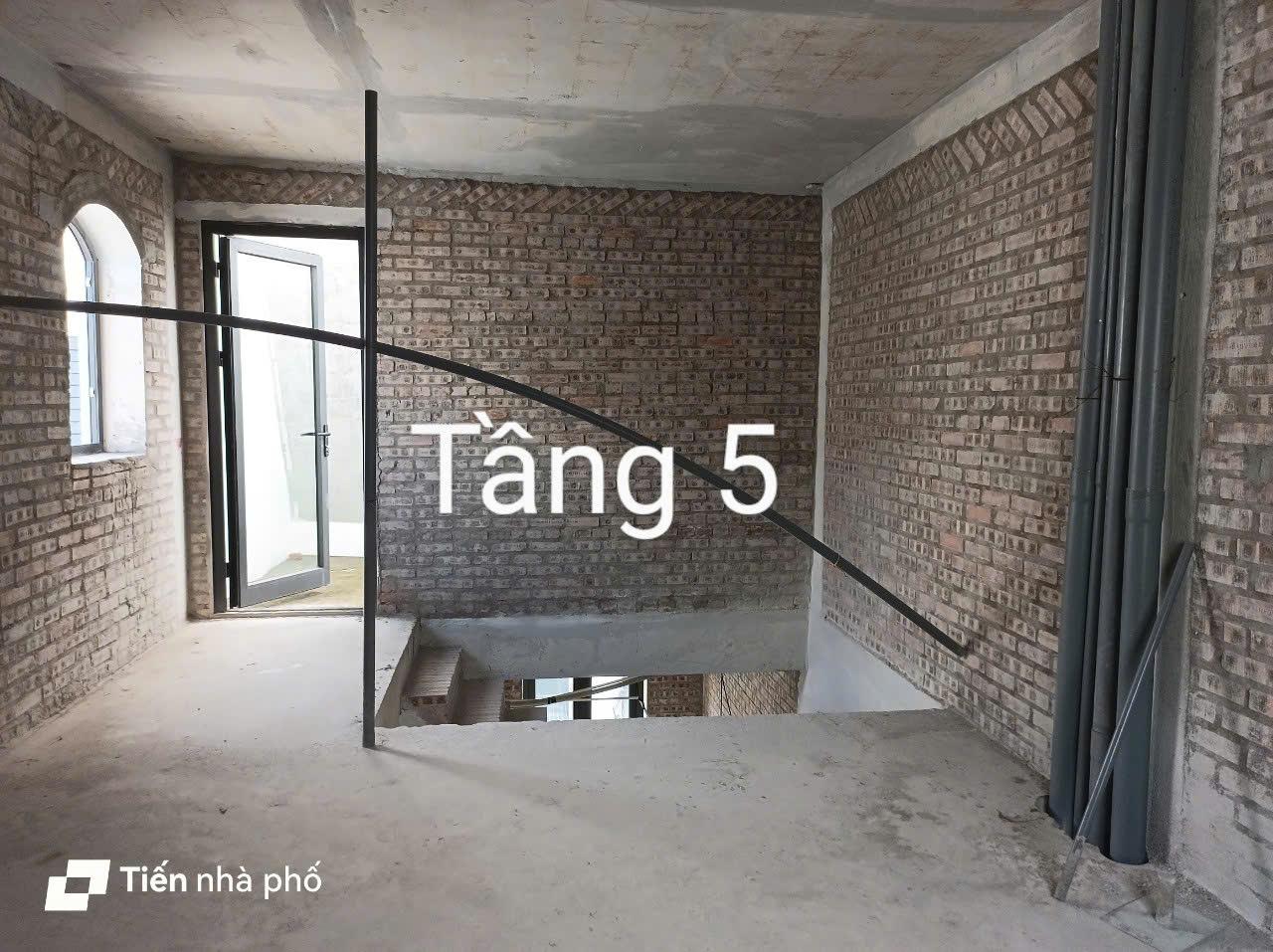 gallery image background