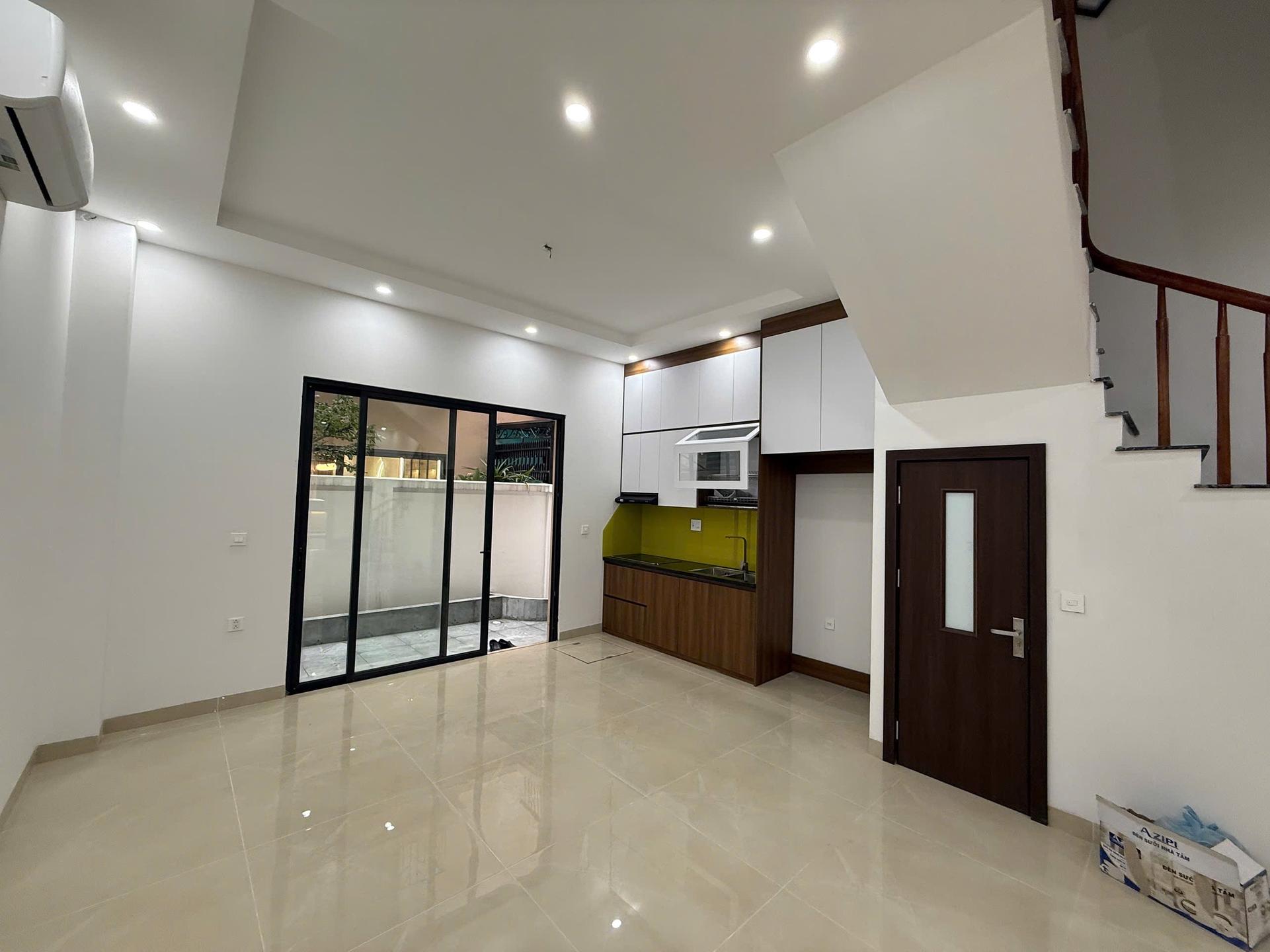 gallery image background