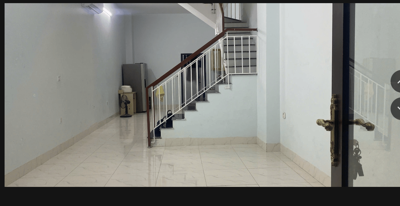 gallery image background