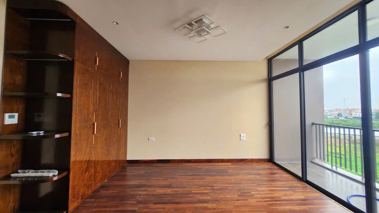 gallery image background
