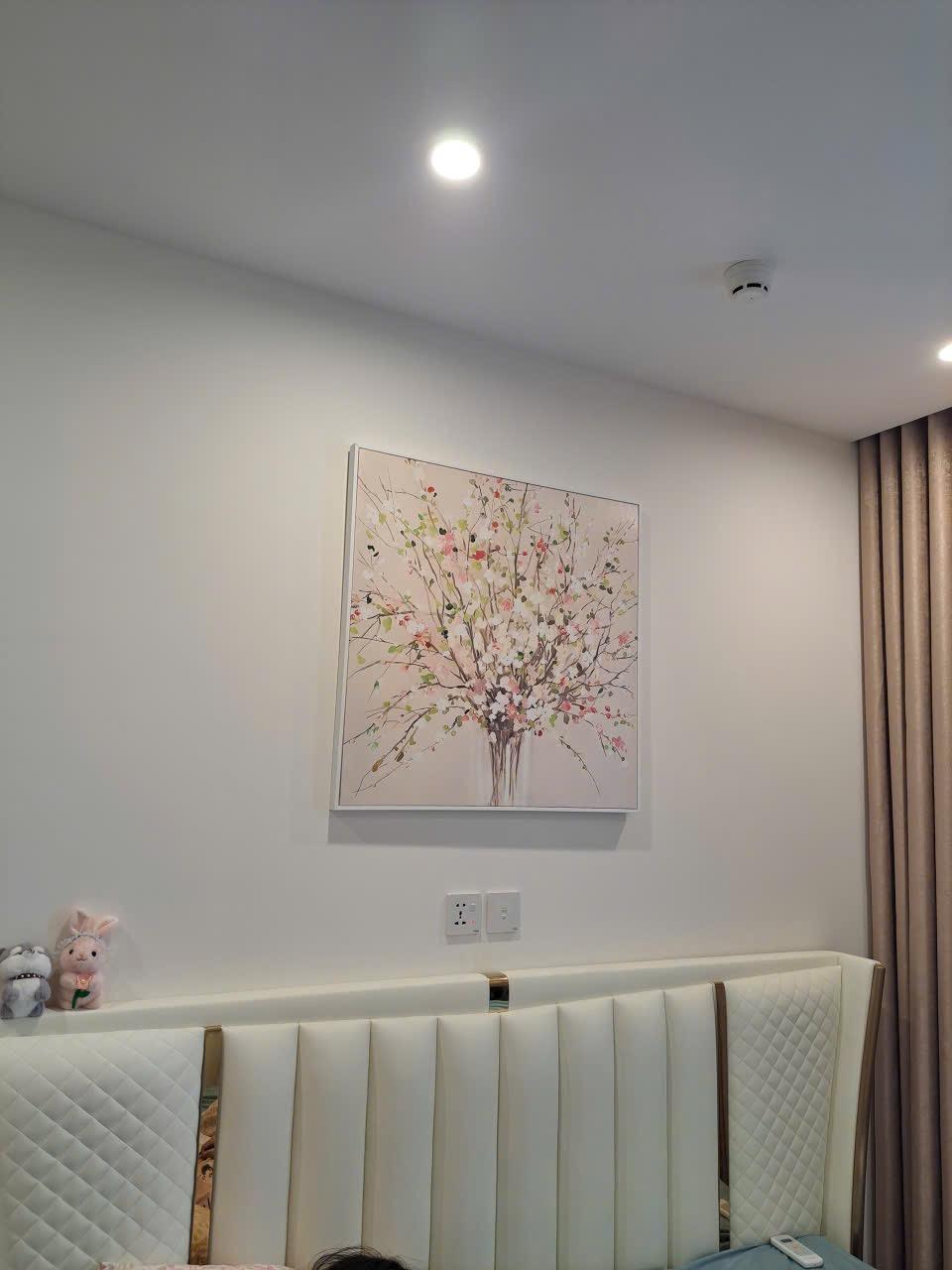 gallery image background