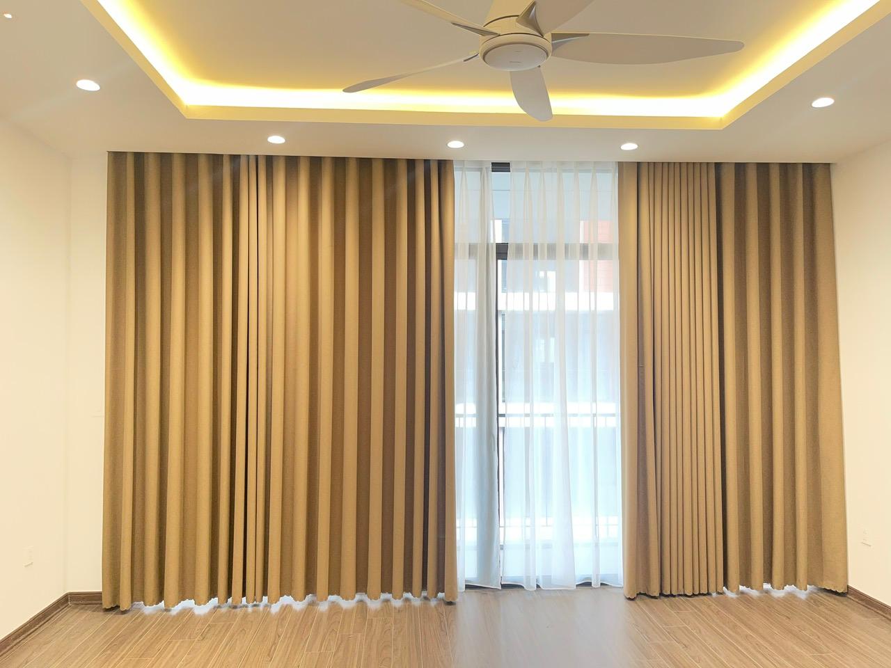 gallery image background