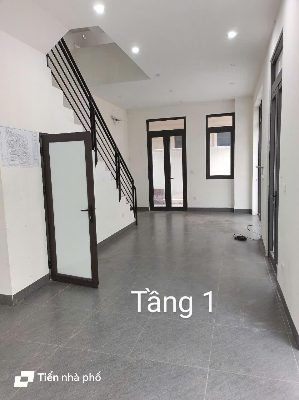 gallery image background