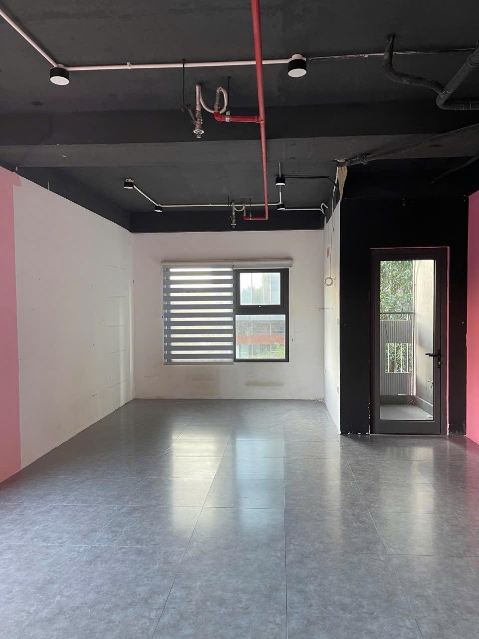 gallery image background