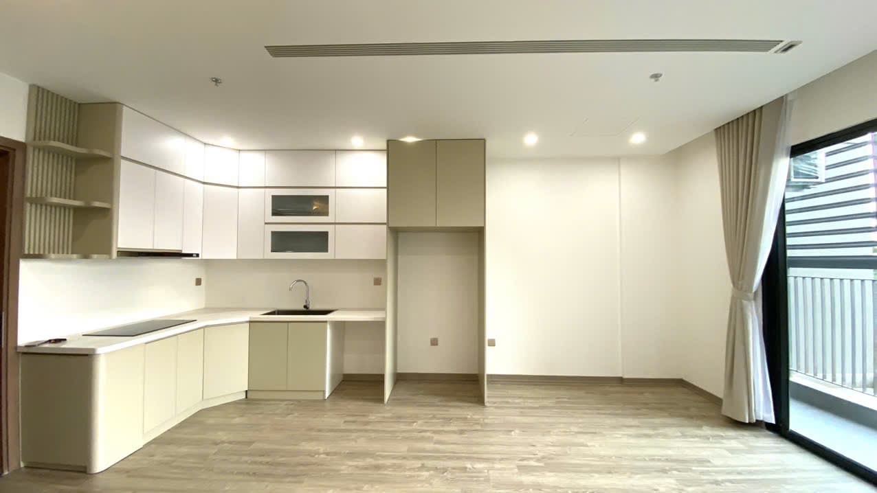 gallery image background