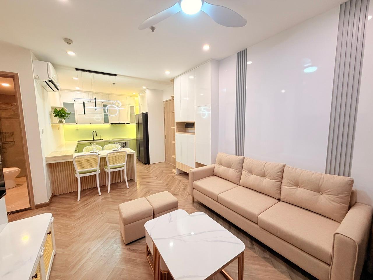 gallery image background
