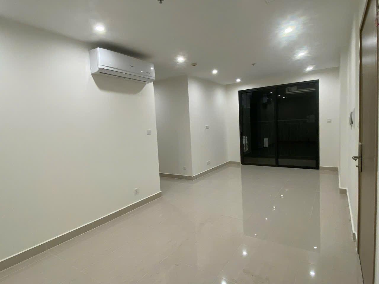 gallery image background