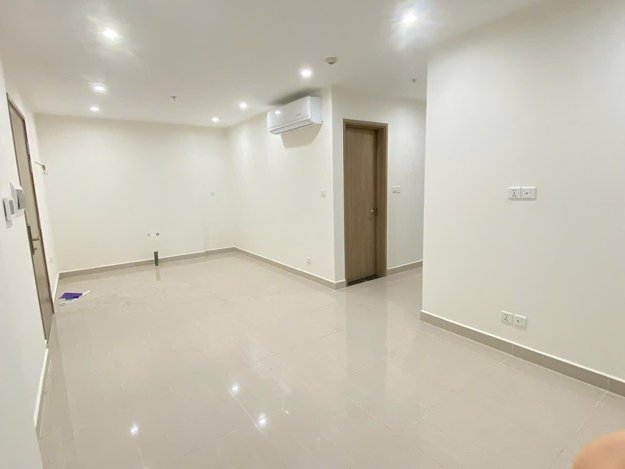 gallery image background