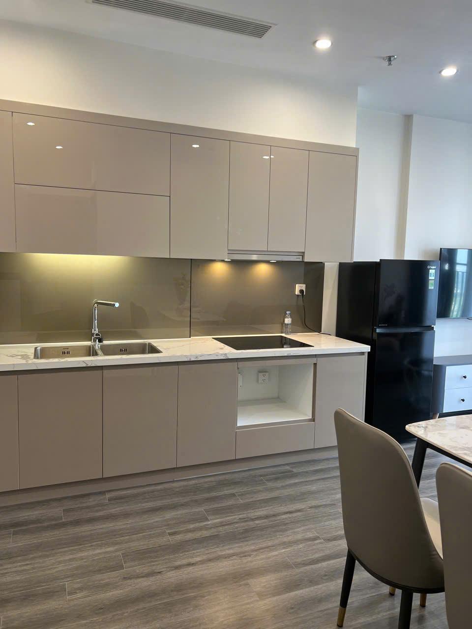 gallery image background