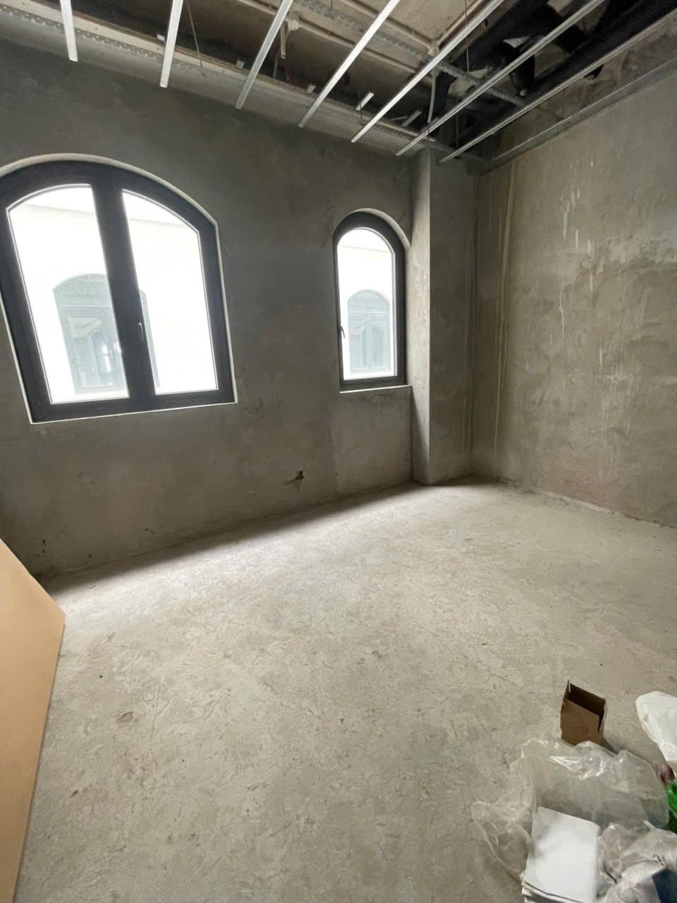 gallery image background