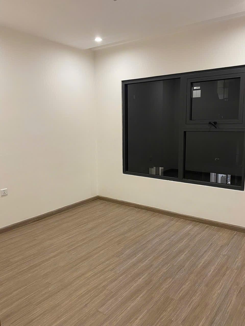 gallery image background
