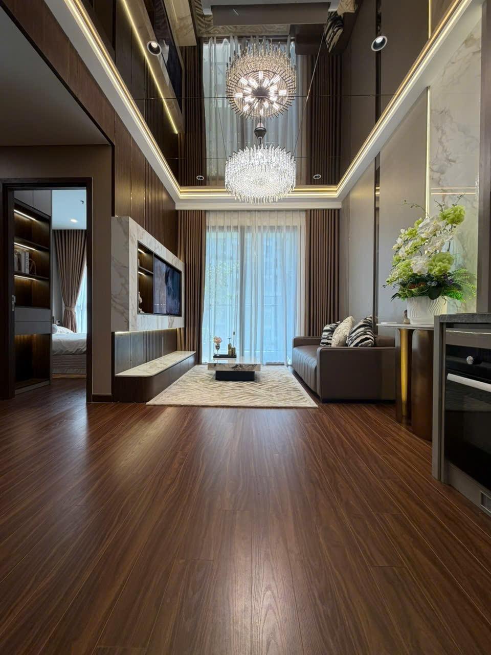 gallery image background