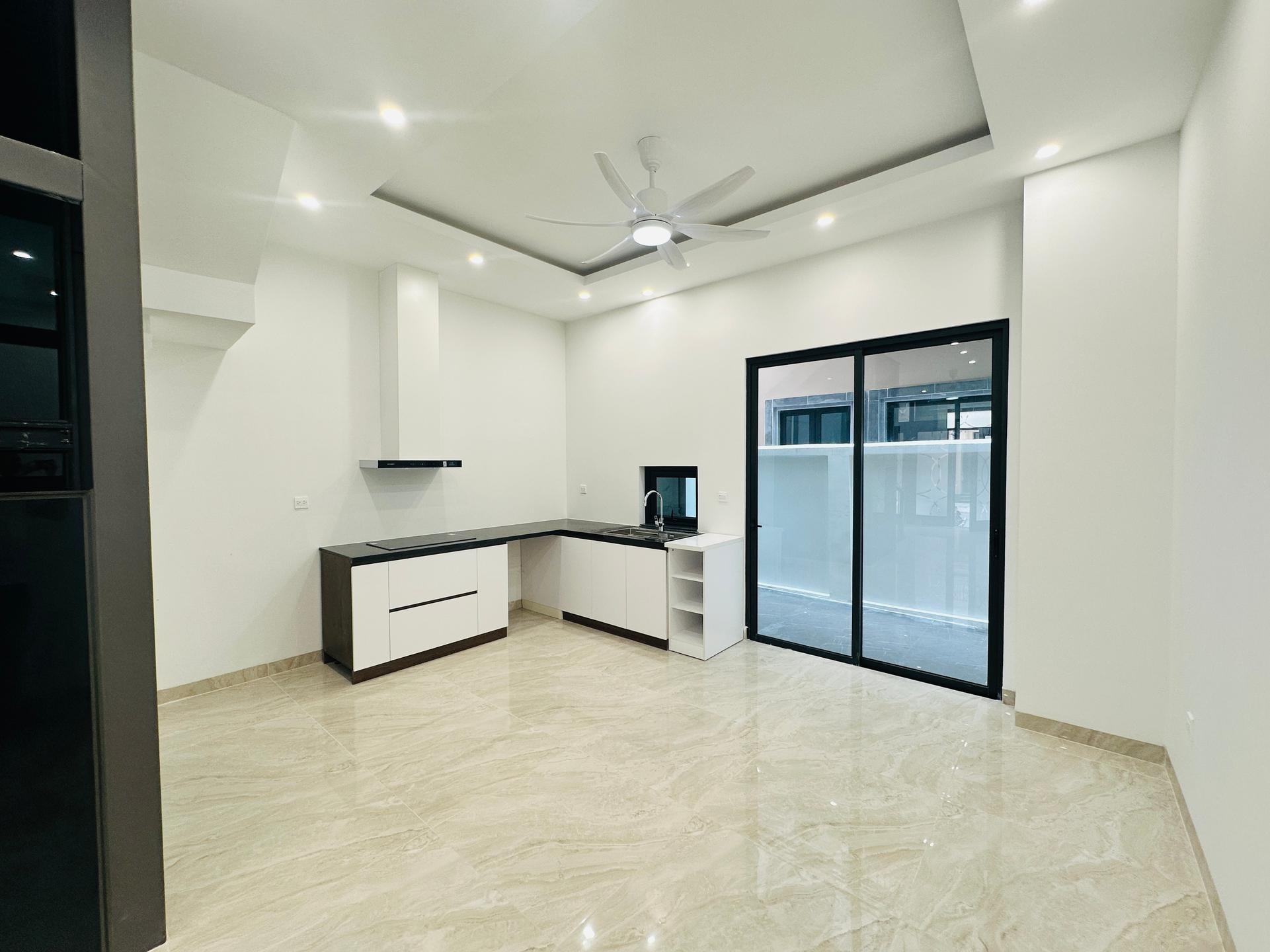 gallery image background