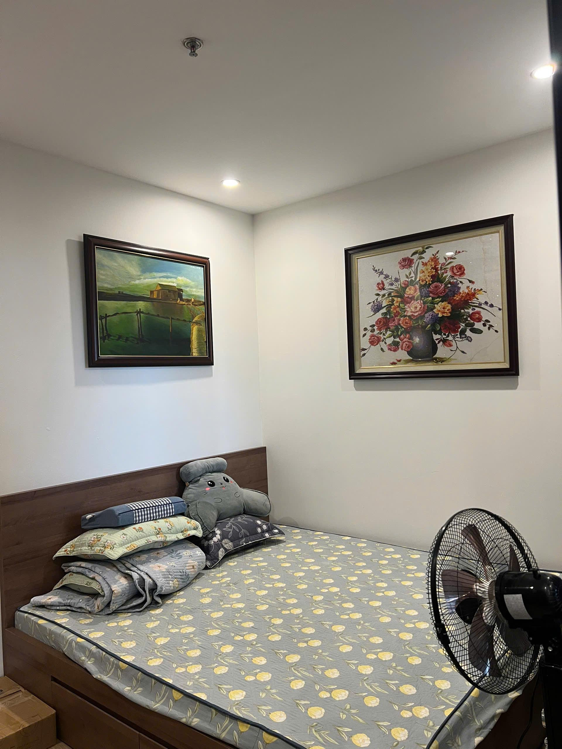 gallery image background