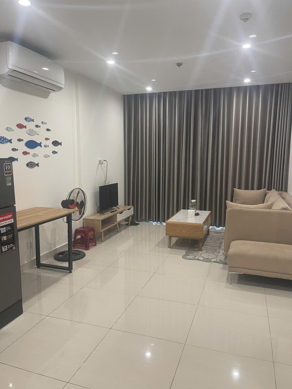 gallery image background