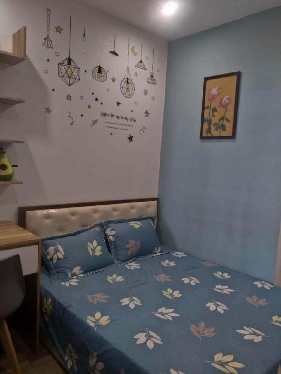gallery image background