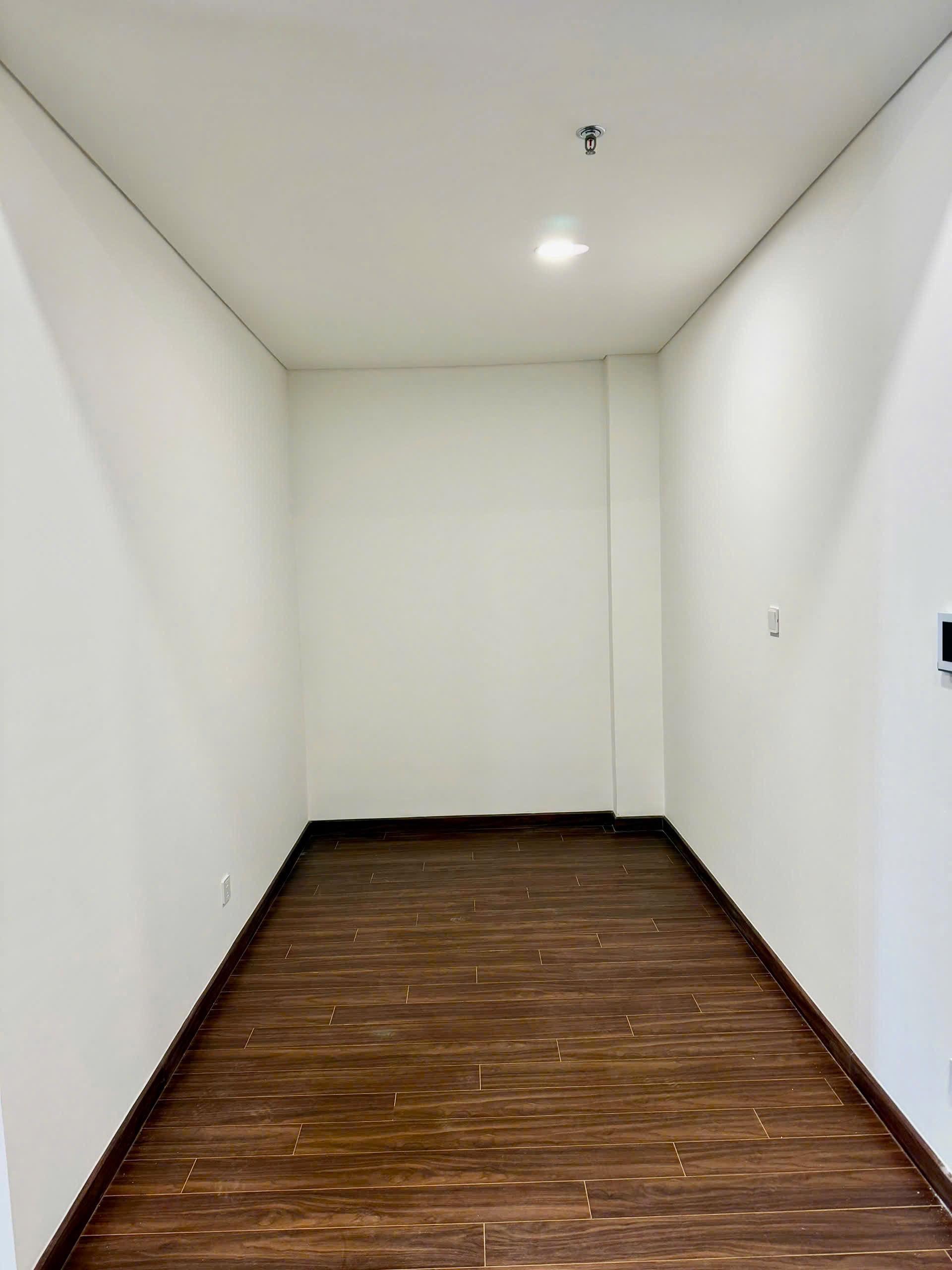 gallery image background