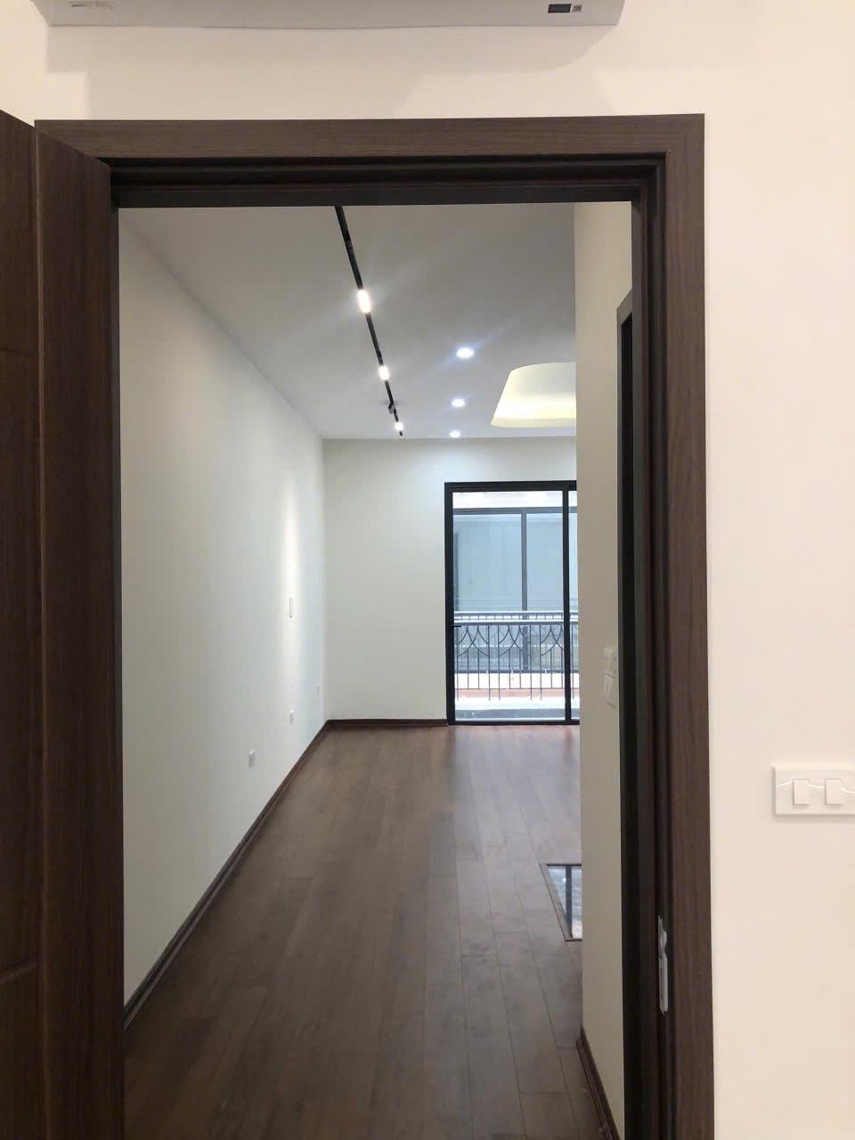 gallery image background