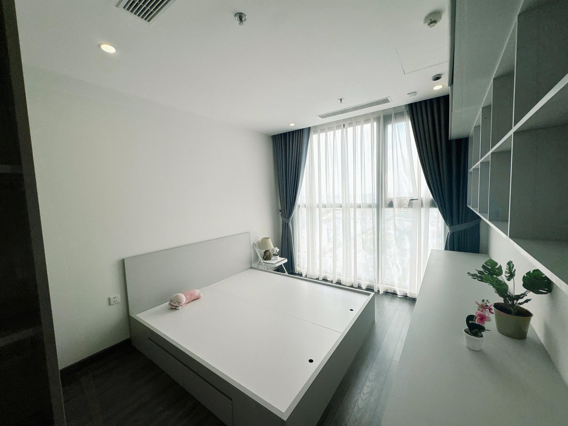 gallery image background