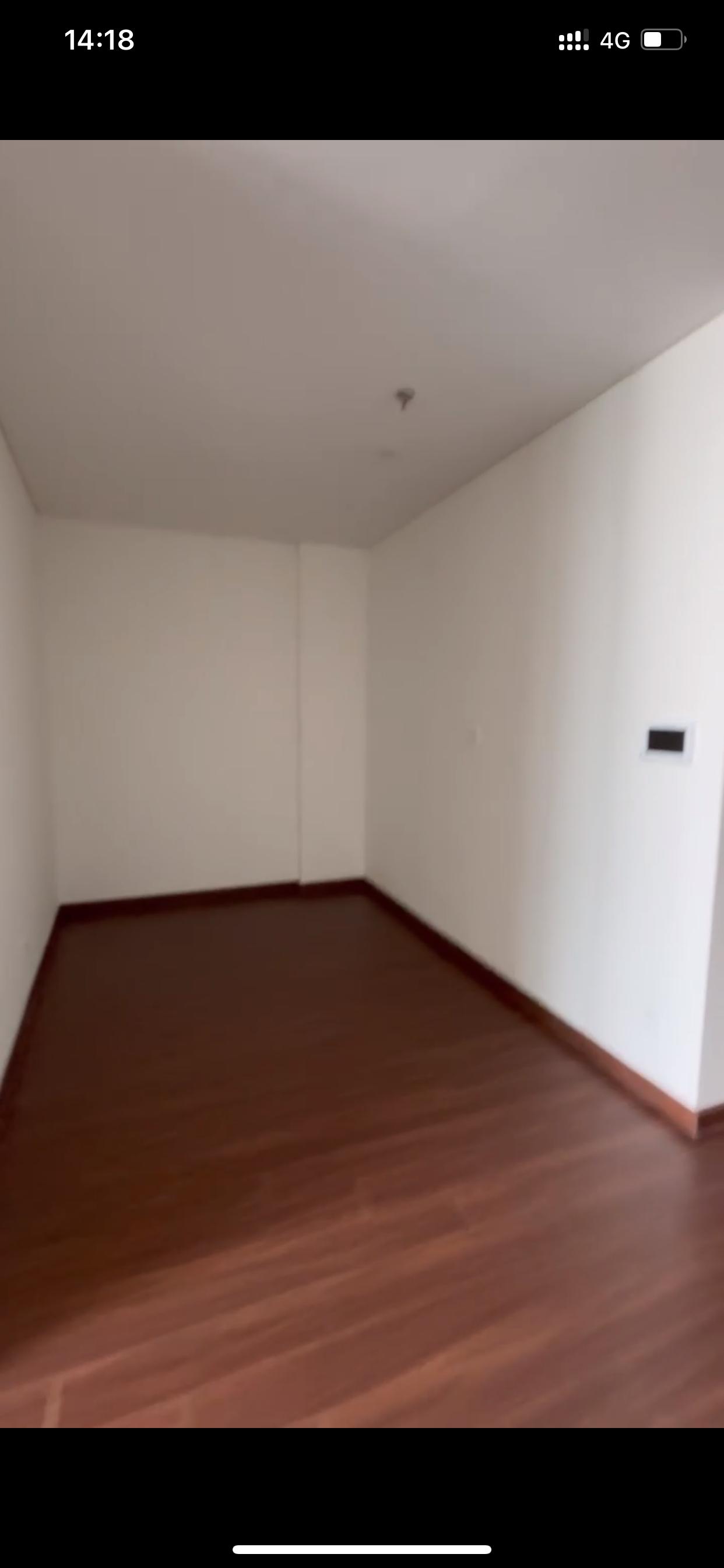 gallery image background