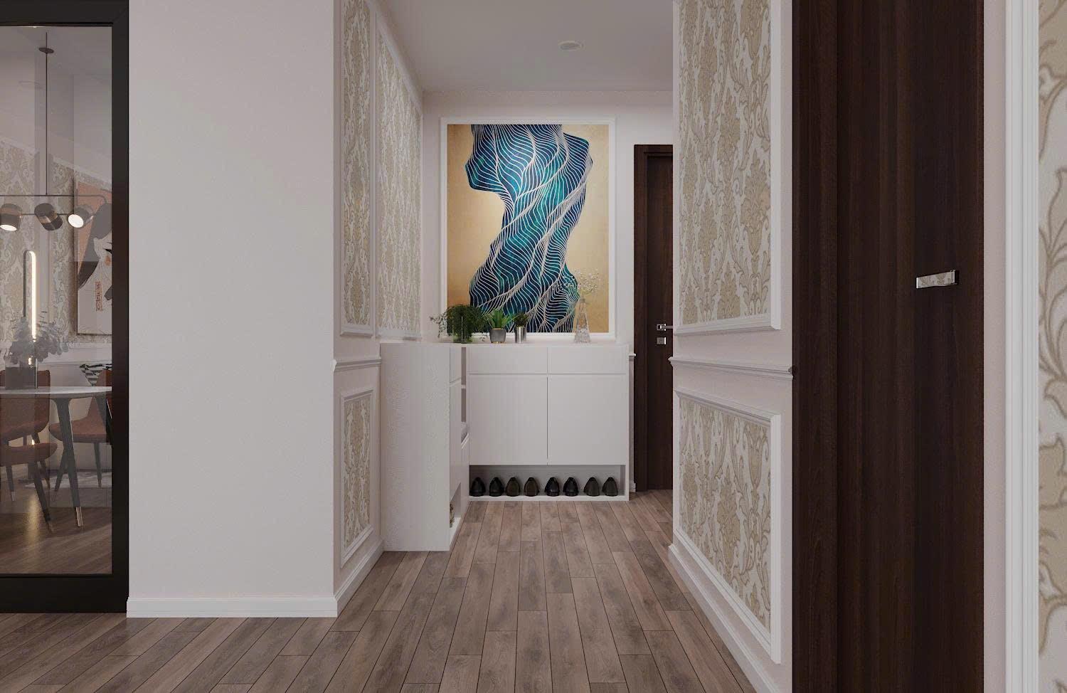 gallery image background