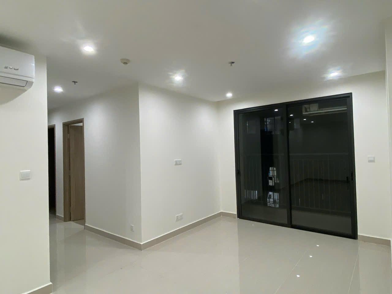 gallery image background