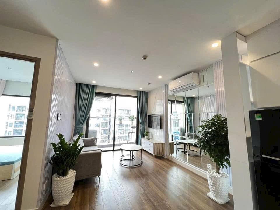 gallery image background