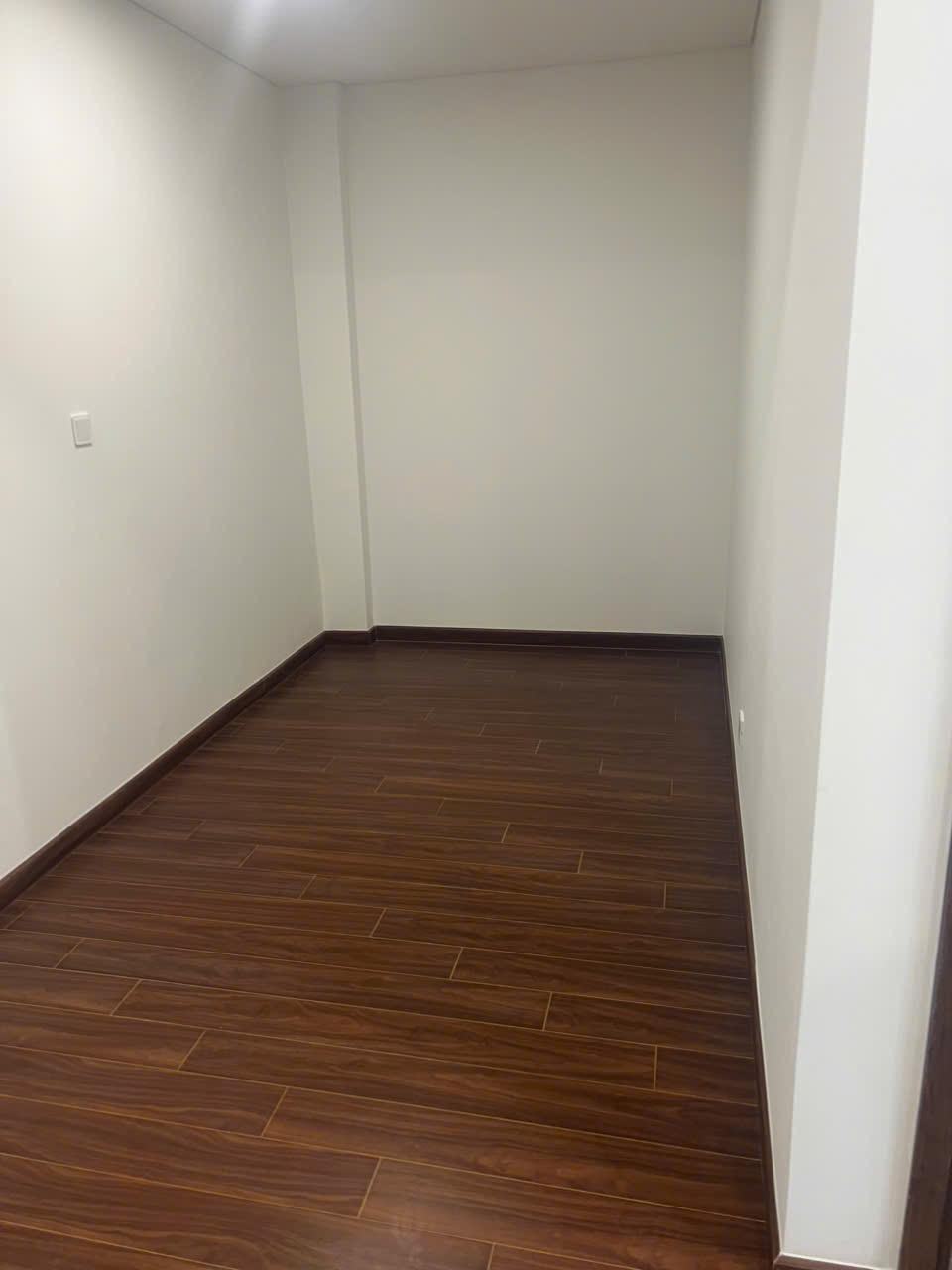 gallery image background