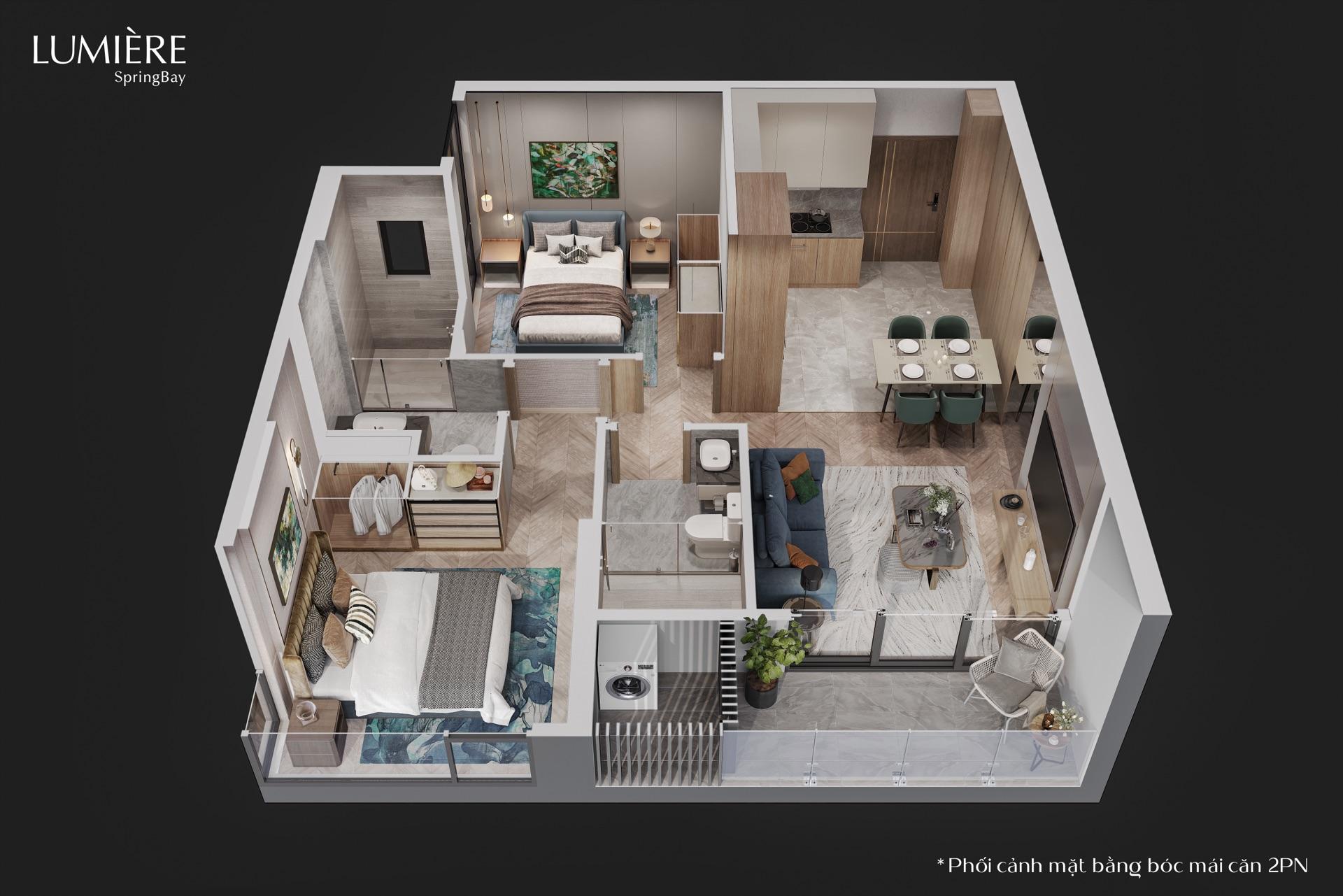 gallery image background