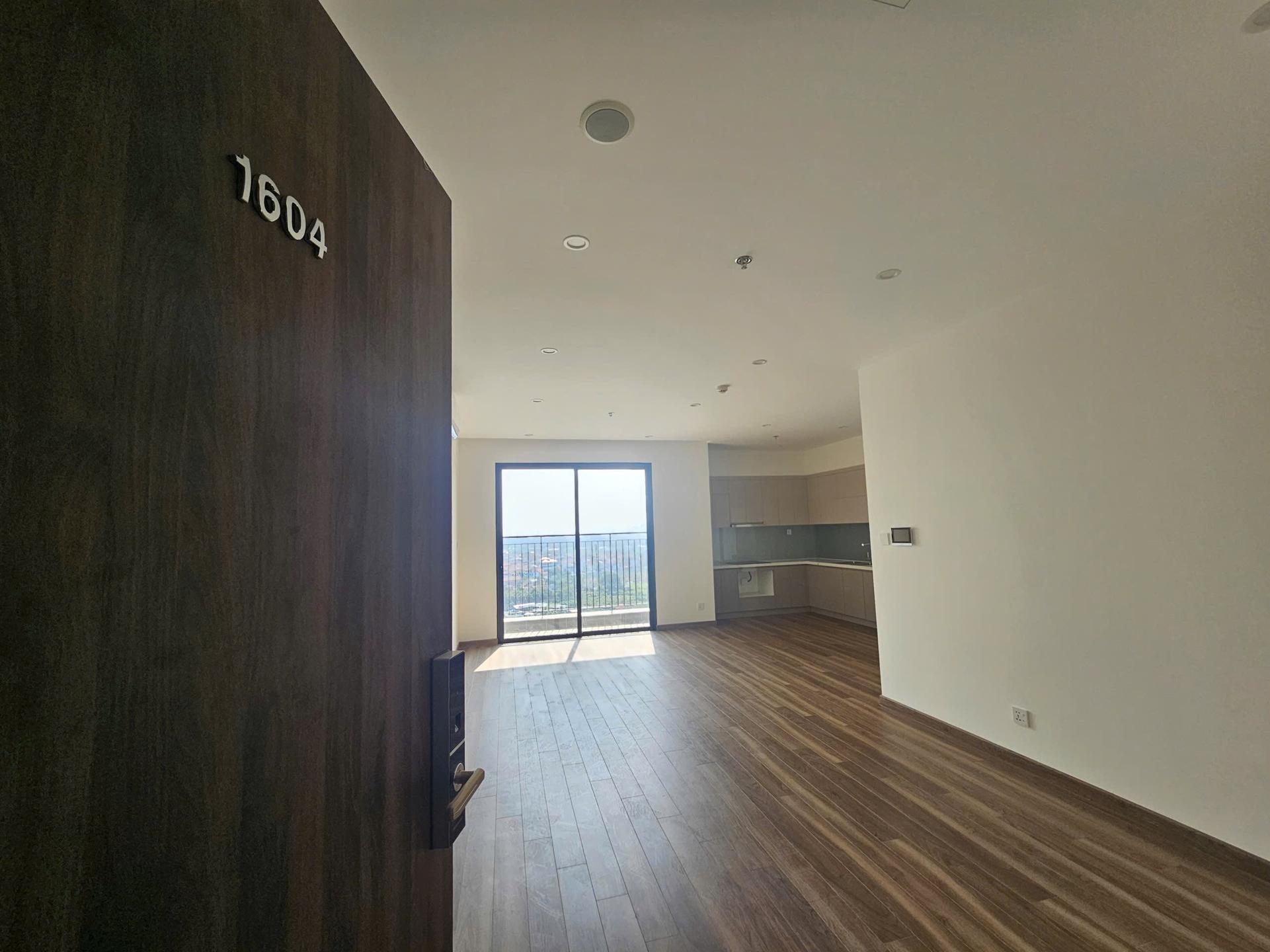 gallery image background