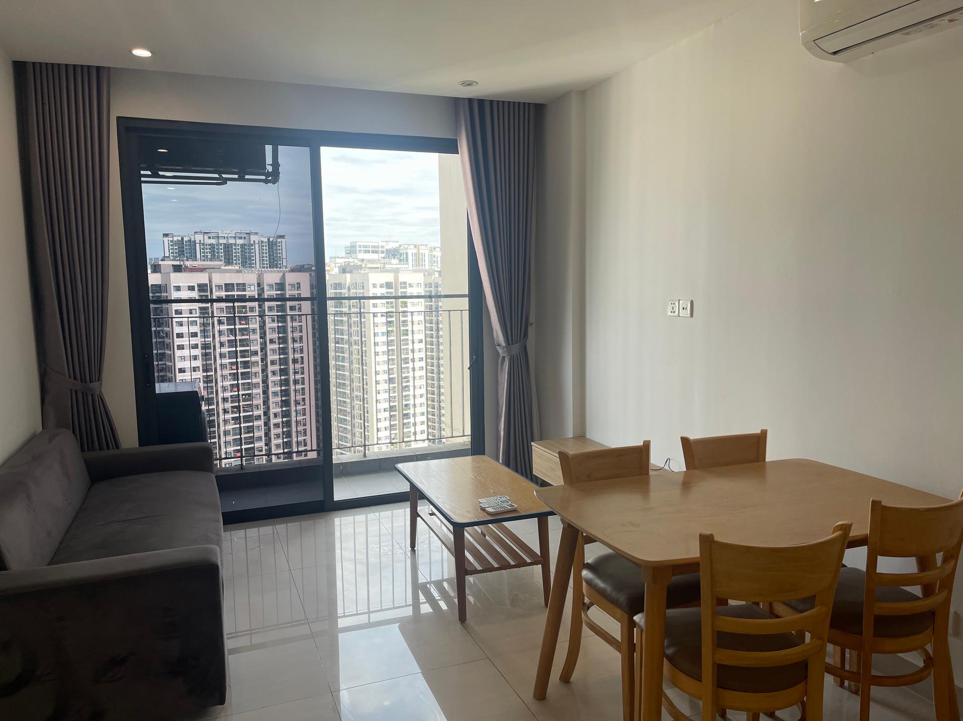 gallery image background