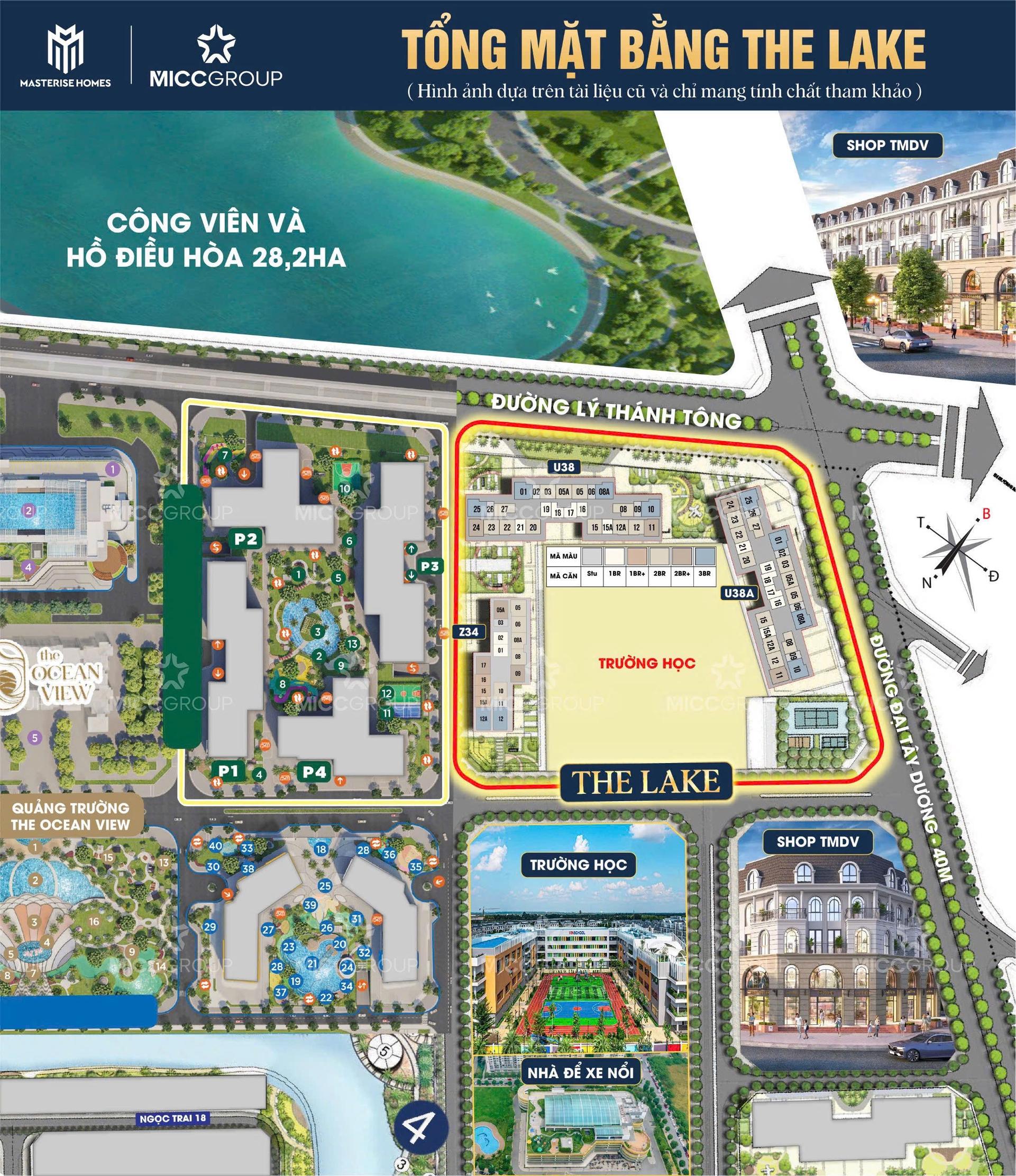 gallery image background