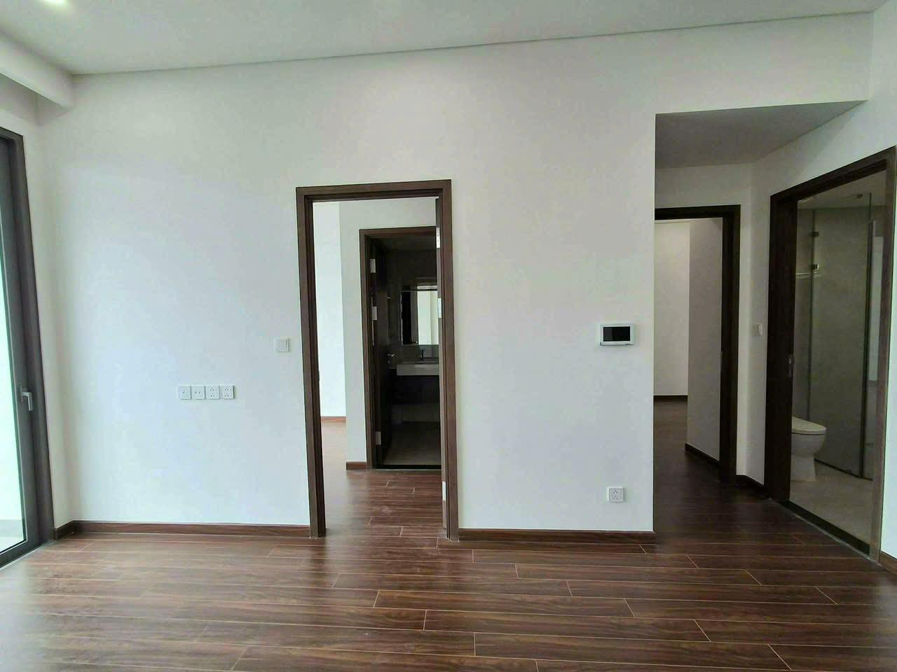 gallery image background