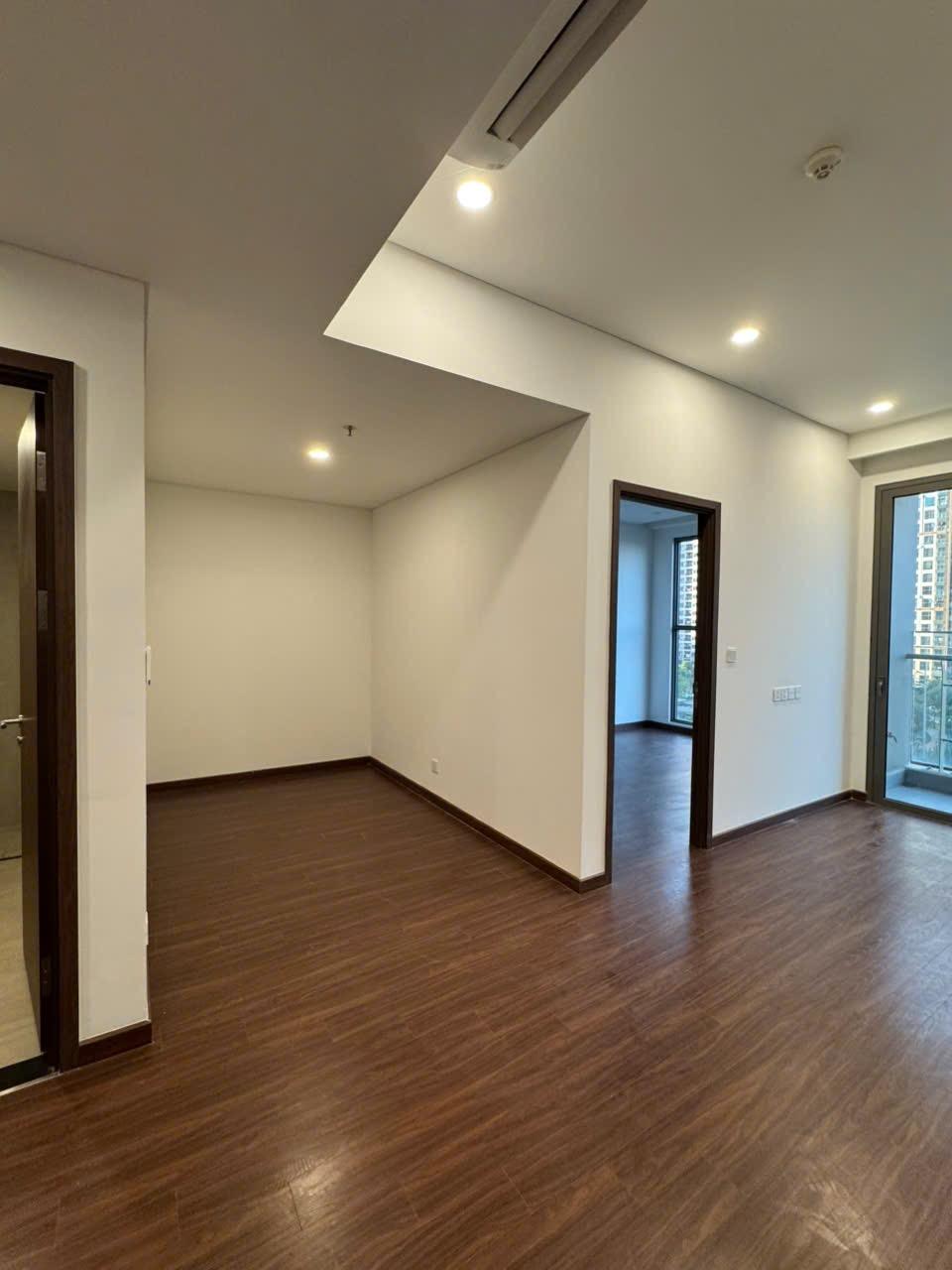 gallery image background