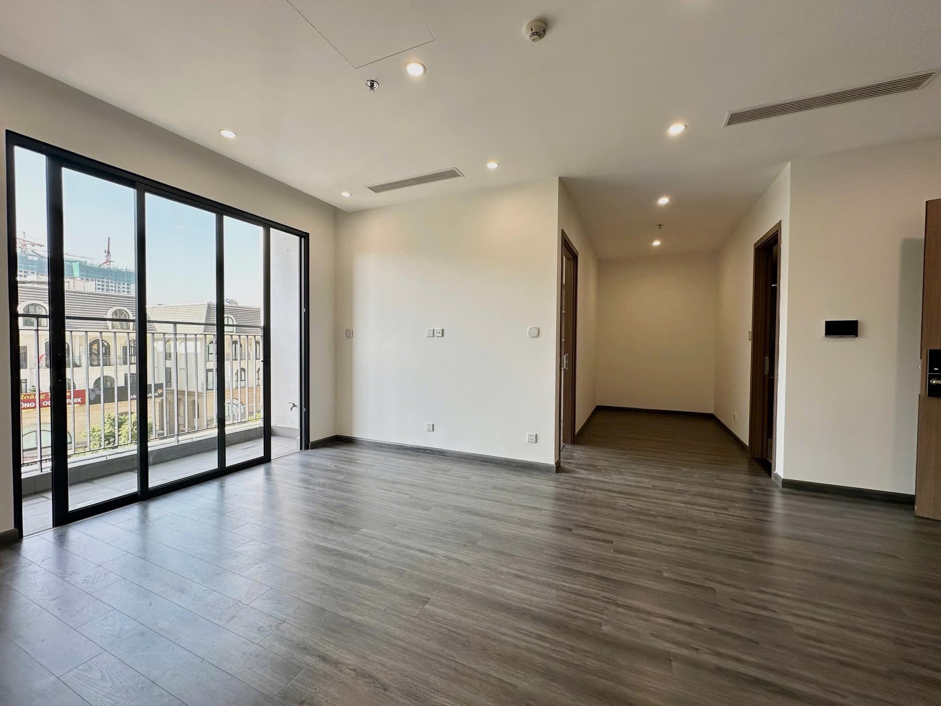gallery image background