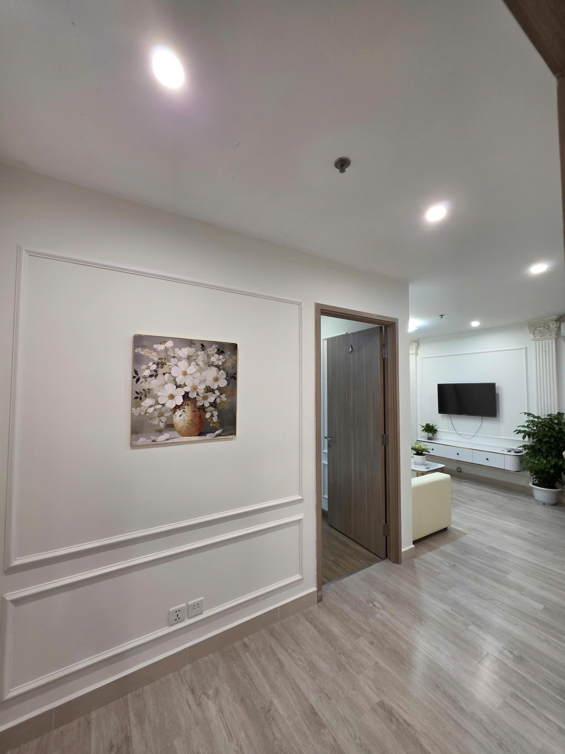 gallery image background