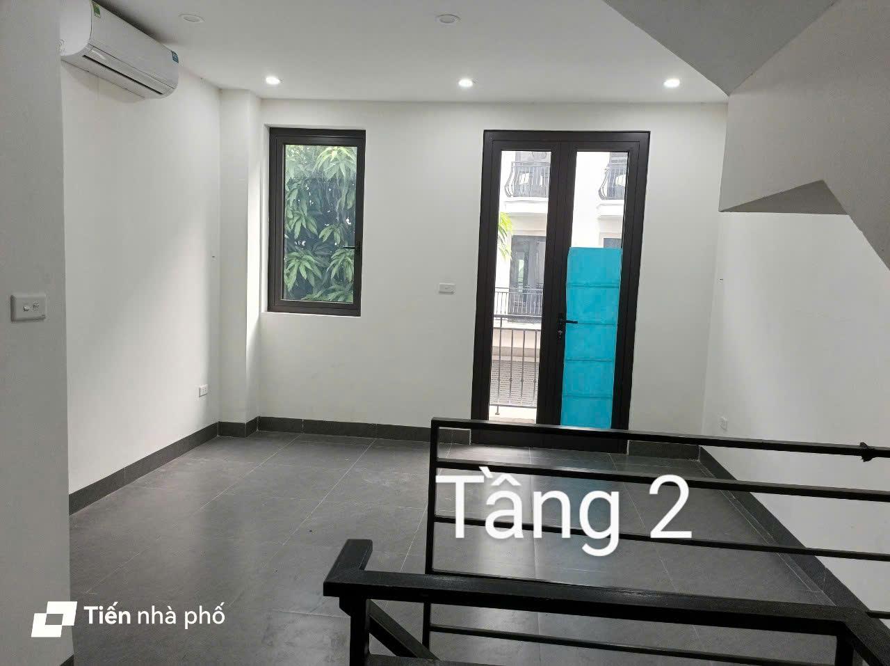gallery image background