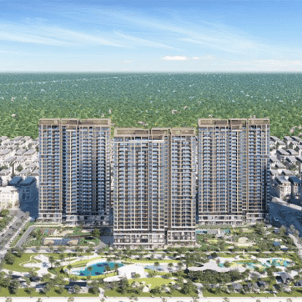 gallery image background