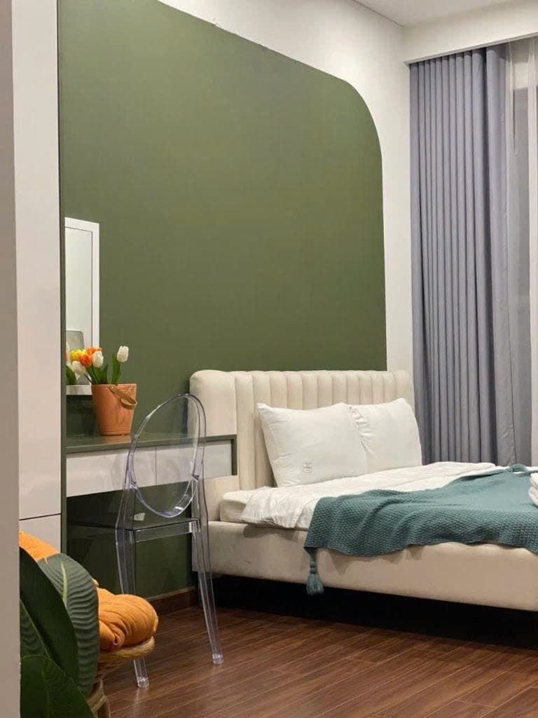 gallery image background